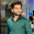 Shahid Shaikh