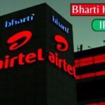 Bharti Hexacom IPO