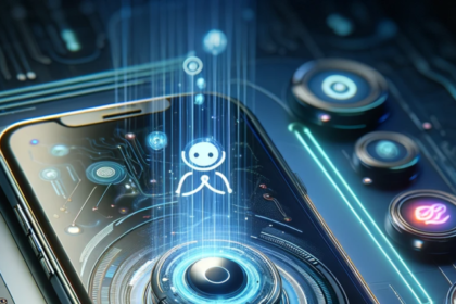 10 Rumors About The iPhone 16 Lineup, AI Features