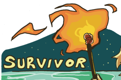 Who won ‘Survivor’? know about Season 46 winner