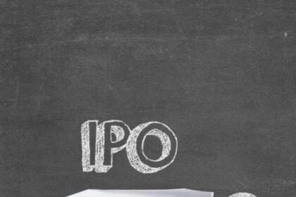 HOAC Foods India IPO GMP