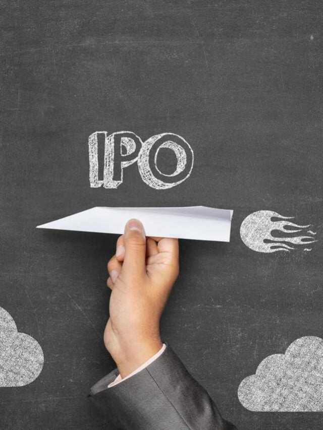 HOAC Foods IPO: Issue Oversubscribed 19x on Day 1!
