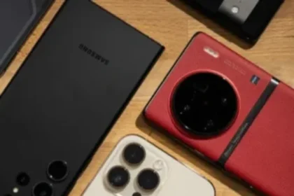 best upcoming phones in 2024