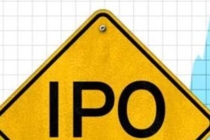 Upcoming IPO In May 2024