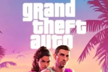 gta 6 release date