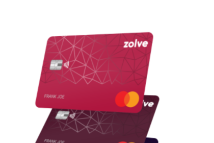 zolve credit cards image source - zolve