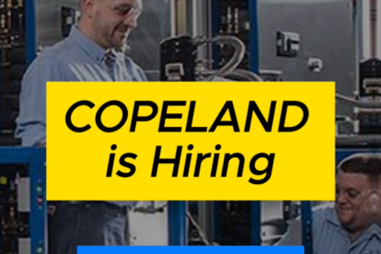 Mechanical Engineering Jos