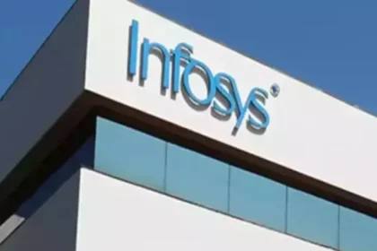 Infosys careers | Infosys Job Openings