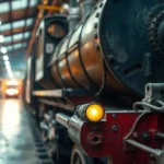 From ₹91 Cr to ₹467.25 Cr – Titagarh A Railway Stock Is Securing Big Orders Nonstop!