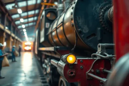 From ₹91 Cr to ₹467.25 Cr – Titagarh A Railway Stock Is Securing Big Orders Nonstop!