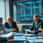 godfrey Tobacco Industry Leader Announces Major Financial Results and Bonus Issue Ahead of Upcoming AGM