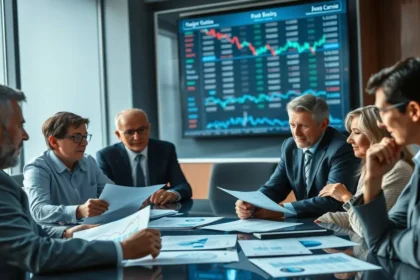 godfrey Tobacco Industry Leader Announces Major Financial Results and Bonus Issue Ahead of Upcoming AGM