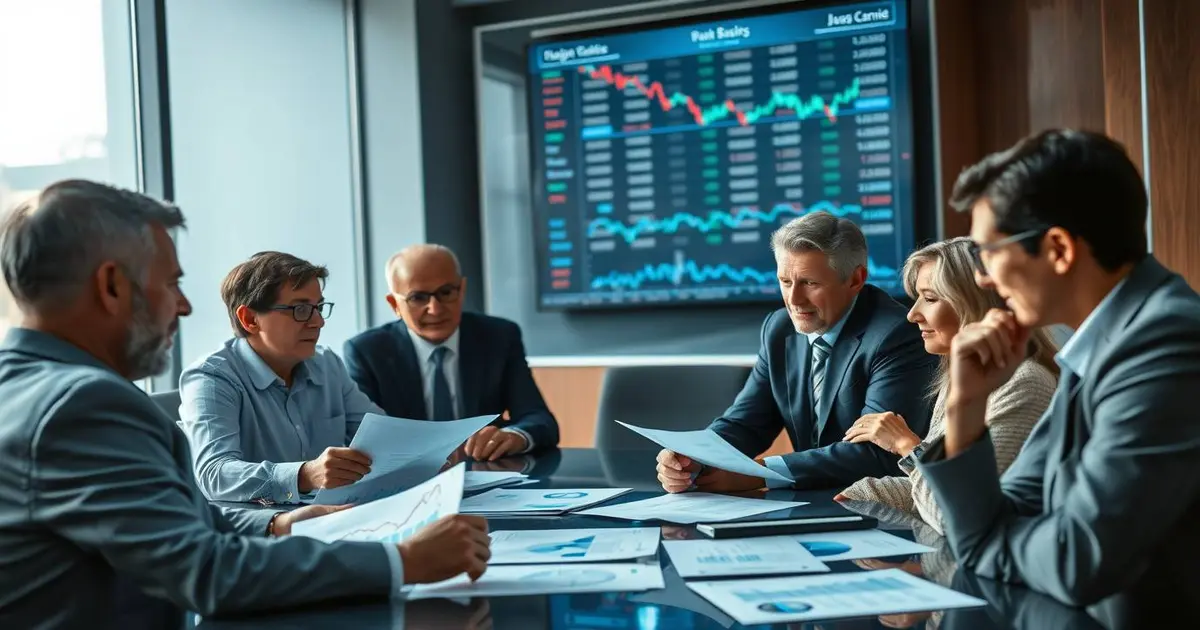 godfrey Tobacco Industry Leader Announces Major Financial Results and Bonus Issue Ahead of Upcoming AGM