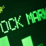 stock market