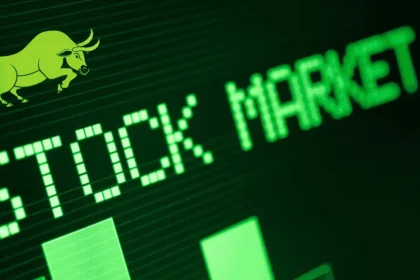 stock market